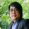 Gilbert Basa