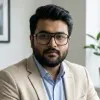 Lokhandwala Burhanuddin