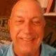 Lee Goodman