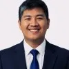 Mark Jonard Dionisio