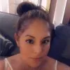 Elizabeth Ochoa