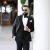 Eitan Geller