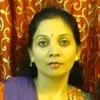 Shoba Vishwanathan