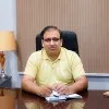 Imran Rafique