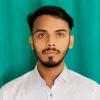 Nishant Vishwakarma