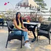 Anju Dangwal