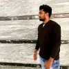 Rahul Nalan