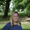 Meghan Bianco