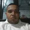 keiber jose Riher Caicedo