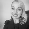Hannetjie Du Toit