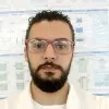 mahmoud ibrahem