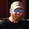 Jake Myers