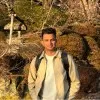 Shubham Sangwan