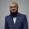 Yusuf Ebrahim
