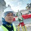Zin Maung Maung