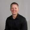 Kevan Anderson