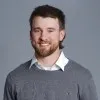 Nathan Miller