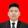 michael susanto
