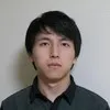 Shinya Hara