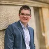 Carter Gulledge