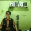 Sofyandri Putra