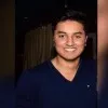 Aditya Singh