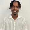 Jayquan Grayson