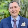 Jorge Cossio