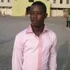 Jefferey Ashitey