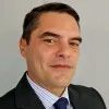 Carlos Colon