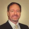 Faith Mountain Legacy Services