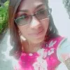 Ana Paulina Hurtado Miguel