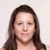 Julia Crammond