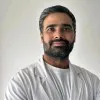 Prashant Tripathi