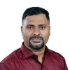 Md Habibur Rahaman