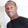 Robert Gatimu