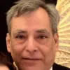 Miguel Araujo