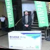 Omar Elkholy