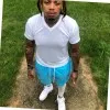 Y2 GetRich Robinson