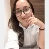 Flavia Ignacio