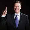 ANDREW SMITH