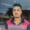 Jonatan ALVES MIRANDA
