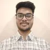 Bhanu Poddar
