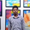 Sai Kumar Katkoori