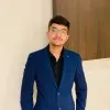 Saurabh Dhingra