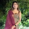 Sharanni Raman