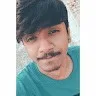 Prem prabhakar Pandey