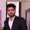 Vinay Narang