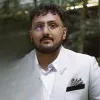 Izzat Khalil