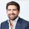 Daniel Rios